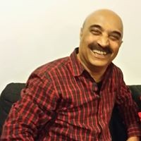 Profile Picture of Jai Chand (@jai-chand-29) on Quora