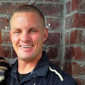 Profile Picture of Rusty Garrett (@rustygarrett1) on Youtube