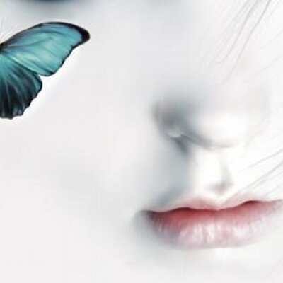 Profile Picture of Ngoc Nguyen (@ArielNgoc) on Twitter