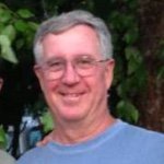 Profile Picture of Craig Spangler (@cws93004) on Instagram