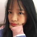 Profile Picture of Phung.Mai.Linh (@_p.mai.linh_) on Instagram