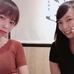 Profile Picture of Yun Cheng (@yun.cheng.338) on Facebook