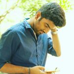 Profile Picture of Balaji Kumar (@balaji_kumar_k) on Instagram