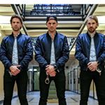 Profile Picture of S T U K. T V ✨✨ (@thomasgielstefanstuktv) on Instagram