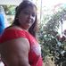 Profile Picture of Leticia Estrada (@leticia.estrada.359) on Facebook