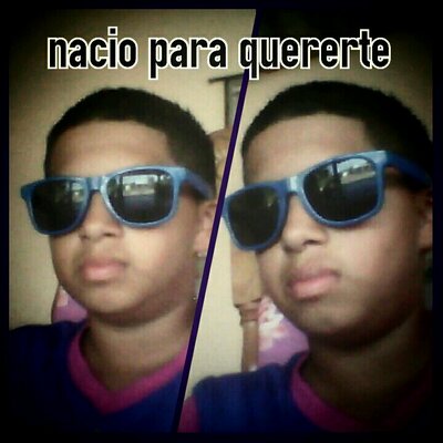 Ivan Guerra - Twitter Profile Picture of Ivan Guerra (@ivanguerra000_i) on Twitter