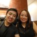 Profile Picture of Jonathan Cristobal (@jonathan.cristobal.16) on Facebook