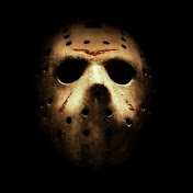 Profile Picture of Jesse Gallardo Jr (@jessegallardojr8233) on Youtube