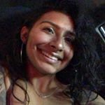 Profile Picture of Kimmy 👸🏽 (@kim_dacosta) on Instagram