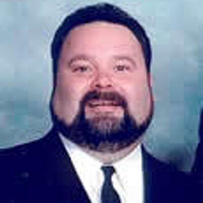 Profile Picture of Joseph Aliotti (@josephaliotti) on Twitter