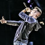 Profile Picture of Antonio javier copado (@antoniojavier_copado) on Instagram