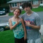 Profile Picture of Kyle Rauch (@rauchkyle) on Instagram