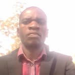 Profile Picture of Symon Benjamin (@Symon-Benjamin) on Facebook