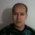 Profile Picture of Jhon Jairo Obando Suarez (@313934204) on Myspace