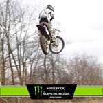 Profile Picture of Zachary Hoskins (@rodneyzachary.hoskins) on Instagram