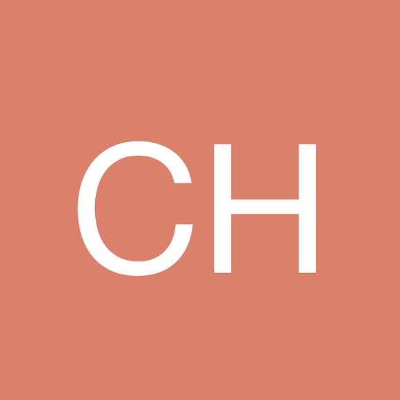 Profile Picture of Cj Hochbrueckner (@poshmark92107) on Poshmark