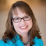 Profile Picture of Lisa Jordan (@lisajordanbooks) on Instagram