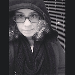 Profile Picture of Jade (@jadealixphotography) on Flickr