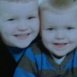 Profile Picture of Barbara Whittle Prev Latham (@whittleprevlatham) on Instagram