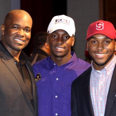 Profile Picture of Christopher Love (@clove24) on Twitter