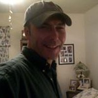 Profile Picture of Jeff Coats (@jeff-coats-2) on Quora