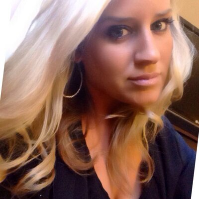 Profile Picture of Tara Read (@TRead28) on Twitter