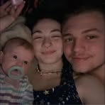 Profile Picture of Jazmin Davis (@Jazmin-Davis) on Facebook