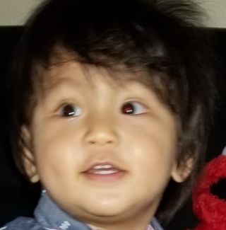 Profile Picture of Michael Cuenca (@michael.cuenca) on Facebook