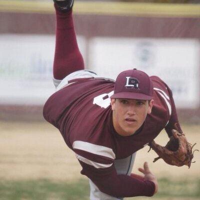 Profile Picture of Coleman watts (@Dr_Watts6) on Twitter