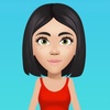 Profile Picture of   ChristineVermaak... (@christine_vermaak) on Tiktok