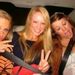 Profile Picture of Kerry McCrosson (@kerrymccrosson) on Pinterest