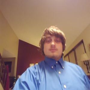 Profile Picture of Brad Cushing (@@BRodKushing) on Twitter