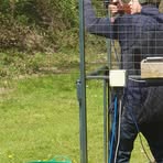 Profile Picture of Thomas Riley (@Thomas-Riley) on Facebook