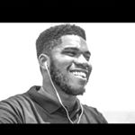 Profile Picture of Hall-Thompson (@hallthompson_) on Instagram