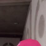 Profile Picture of Tchifadeu Laiton (@Tchifadeu-Laiton) on Facebook