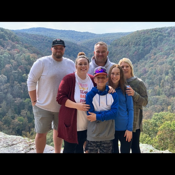 Profile Picture of Justin Spafford (@spaffordj) on Poshmark