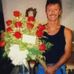 Profile Picture of Tony Stegall (@tony.stegall.1) on Facebook