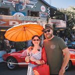 Profile Picture of Andrew Nock (@nocky44) on Instagram