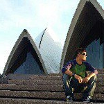 Profile Picture of Lj Custodio (@jamescoucou27) on Instagram