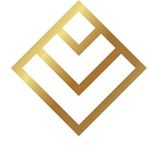 Profile Picture of Daniel Valiente Serrano (@ropaelegancia) on Instagram