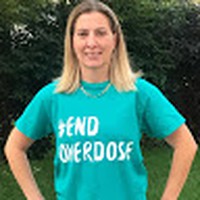 Profile Picture of Saima Chauhan (@saima-chauhan-1) on Quora