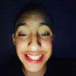 Profile Picture of Richard Tetreault (@always_richard_tetreault_) on Instagram