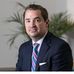 Profile Picture of Stephen W. Grosh (@stephen.grosh) on Facebook