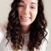 Profile Picture of Lea Crystal Austin (@LeaCrystal) on Facebook
