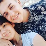 Profile Picture of Eric Paez (@eric_paez_0310) on Instagram