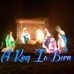 Profile Picture of Charles Blevins (@charles.blevins.547) on Facebook