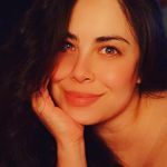 Profile Picture of Janet Madrigal (@janet_madrigalbejar) on Instagram