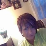 Profile Picture of Carol Blevins (@lovinggoddaily0) on Instagram