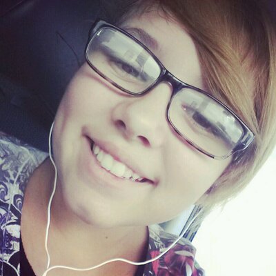 Profile Picture of Gabriel Torrez (@gabrieltorrez19) on Twitter