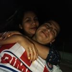 Erick Olivares - Instagram Profile Picture of Erick Olivares (@erick.olivares_) on Instagram